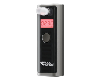 ALCOFORCE Detector - 1299798 - zdjęcie 3